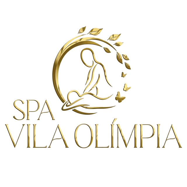 SPA Vila Olímpia